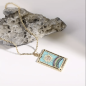 Preview: Symbolschmuck Sonne Preview: Symbolschmuck Sonne